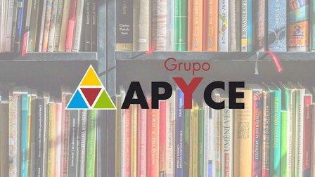 Aplicaciones Peagógicas y Comercialización Editorial, S.L.