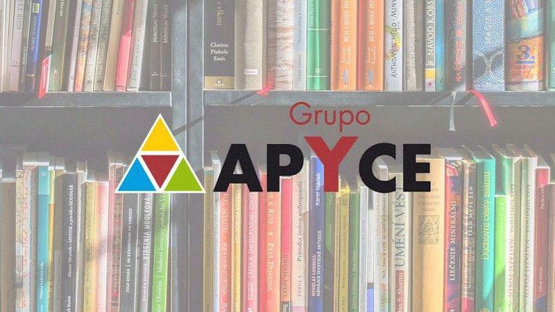 Aplicaciones Peagógicas y Comercialización Editorial, S.L.