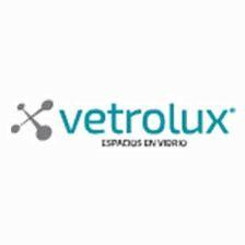 Vetrolux