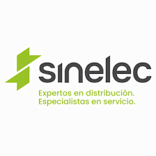 Sinelec
