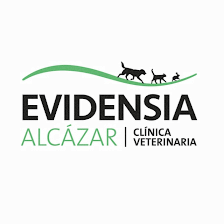 Evidensia Alcázar Veterinary Clinic