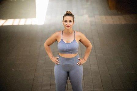 Especialista Lipedema - Tratamiento Lipedema en Madrid - Clinica Weigand