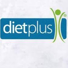 dietplus San Martín de la Vega