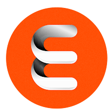Eurorepar - Alonso Talleres y recambios S.L.
