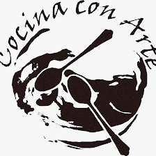 Cocina con Arte