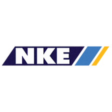 NTI Spain (NTI CAD SYSTEMS)