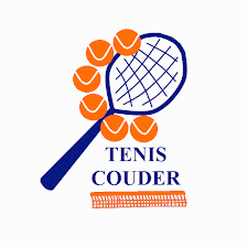 Tennis Studio Couder
