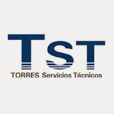TST Servicios Técnicos - Central Madrid