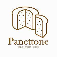 Panettone