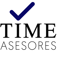 TIME ASESORES