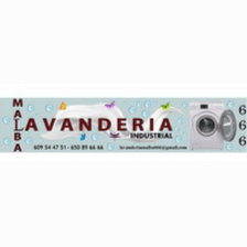 Lavandería Malba