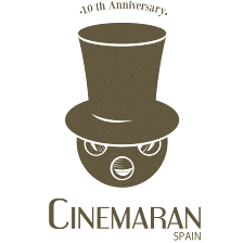 Cinemaran