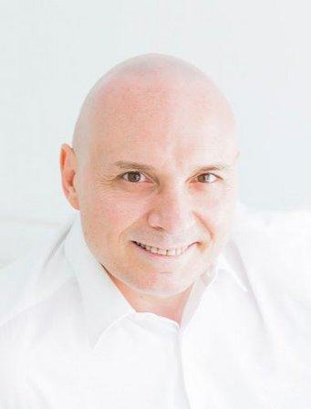Jesús Checa
