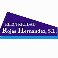 Electricidad Rojas Hernández - Electricistas en Madrid