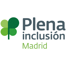 Full Inclusion Madrid