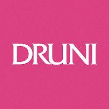 Druni
