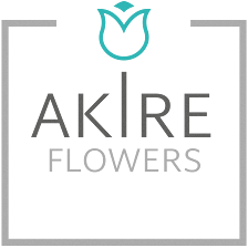 Akire Flowers