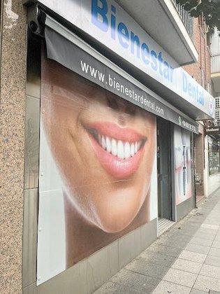 Bienestar Dental