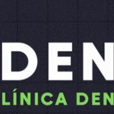 Clínica dental Vivadent