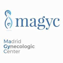 MAGYC