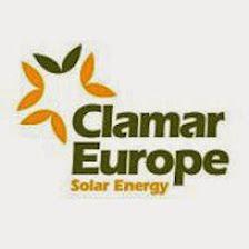 Clamar Europe S.A.