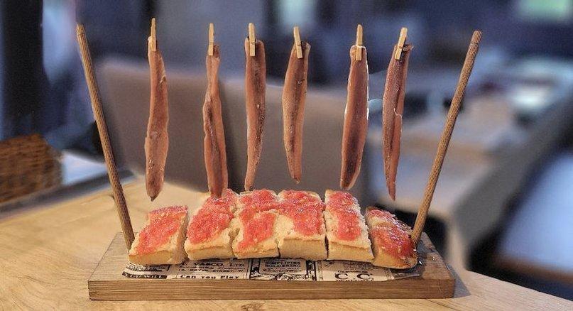 Cocina con Arte