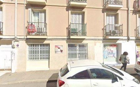 Escuela De Danza