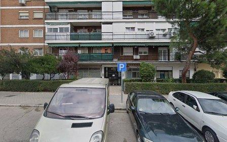 Mantenimientos Y Limpiezas Naranjo SL