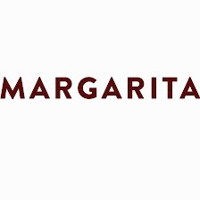 Restaurante Terraza Margarita I Tardeo y Cenas en Madrid