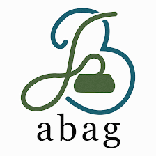 Abag Bolsos | Bolsos al por mayor