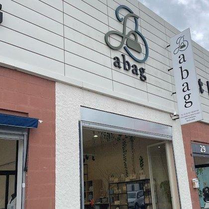 Abag Bolsos | Bolsos al por mayor