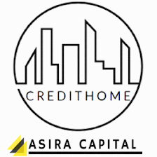 CreditHome - Asira Capital