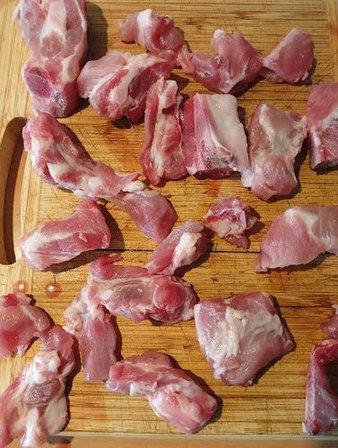 Sigma Alimentos - Campofrío Food Group S.A.