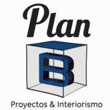 Interiorismo Y Proyectos Plan B Sl