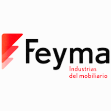 FEYMA Mobiliario hostelería