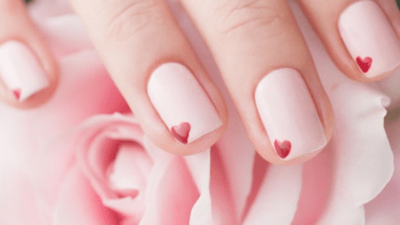 Uñas Originales