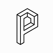 Payser - Proyectos al detalle
