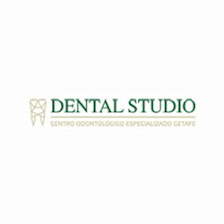 Dental Studio Getafe - Clínica dental en Getafe