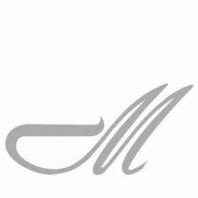PELUQUERIAS MADRIGAL - TIENDA ONLINE