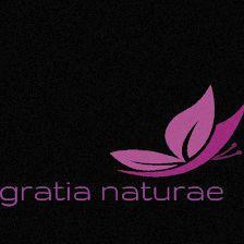 Cursos de estética, centro acreditado por la Comunidad de Madrid GRATIA NATURAE