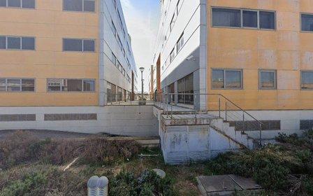 Soluciones de Negocio Y Gestion S.L.