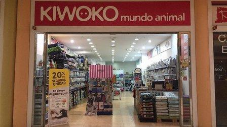 Kiwoko