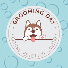 Grooming Day