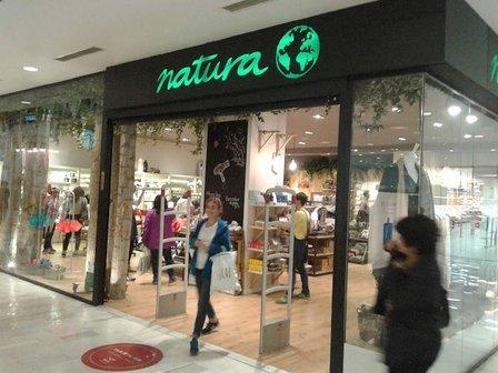 Natura