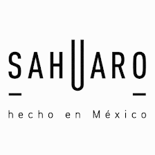 Sahuaro Madrid