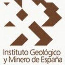 Geological and Mining Institute