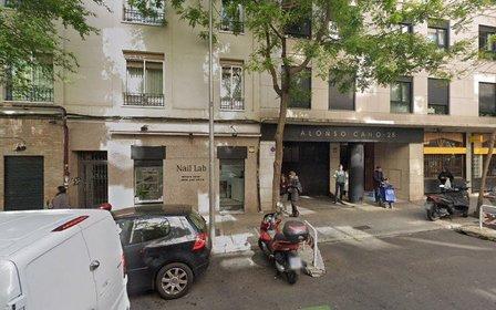 Máquinas de Compostaje Madrid | De la Cocina a la Huerta
