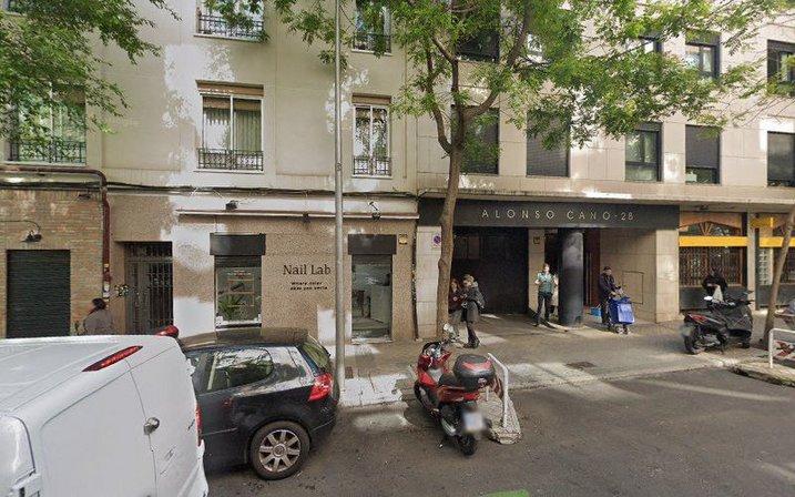 Máquinas de Compostaje Madrid | De la Cocina a la Huerta