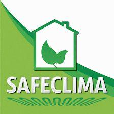 SAFECLIMA S.L.