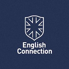 English Connection Academia de inglés - Majadahonda